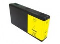 Inkjet Cartridge Epson T7893 Yellow 